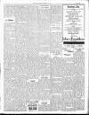 St. Andrews Citizen Saturday 24 November 1951 Page 5