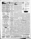 St. Andrews Citizen Saturday 22 December 1951 Page 4