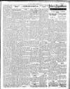 St. Andrews Citizen Saturday 22 December 1951 Page 5