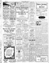 St. Andrews Citizen Saturday 03 May 1952 Page 4