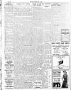 St. Andrews Citizen Saturday 03 May 1952 Page 6