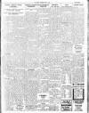 St. Andrews Citizen Saturday 03 May 1952 Page 7