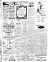 St. Andrews Citizen Saturday 10 May 1952 Page 4