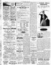 St. Andrews Citizen Saturday 31 May 1952 Page 4