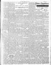 St. Andrews Citizen Saturday 31 May 1952 Page 5