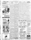 St. Andrews Citizen Saturday 31 May 1952 Page 6