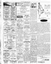 St. Andrews Citizen Saturday 14 June 1952 Page 4