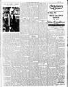 St. Andrews Citizen Saturday 14 June 1952 Page 5