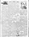 St. Andrews Citizen Saturday 14 June 1952 Page 7