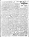 St. Andrews Citizen Saturday 06 September 1952 Page 5