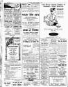 St. Andrews Citizen Saturday 13 September 1952 Page 4