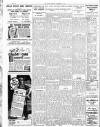 St. Andrews Citizen Saturday 13 September 1952 Page 6