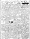 St. Andrews Citizen Saturday 20 September 1952 Page 5