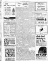 St. Andrews Citizen Saturday 20 September 1952 Page 6