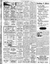 St. Andrews Citizen Saturday 15 November 1952 Page 4