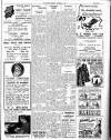 St. Andrews Citizen Saturday 15 November 1952 Page 7