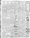 St. Andrews Citizen Saturday 15 November 1952 Page 8