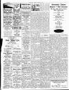 St. Andrews Citizen Saturday 31 January 1953 Page 4