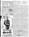 St. Andrews Citizen Saturday 14 March 1953 Page 2