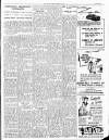 St. Andrews Citizen Saturday 14 March 1953 Page 3
