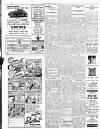 St. Andrews Citizen Saturday 14 March 1953 Page 6