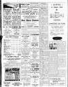 St. Andrews Citizen Saturday 04 July 1953 Page 4