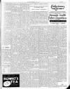 St. Andrews Citizen Saturday 04 July 1953 Page 5