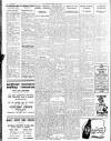 St. Andrews Citizen Saturday 04 July 1953 Page 6