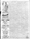 St. Andrews Citizen Saturday 01 August 1953 Page 2