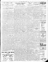 St. Andrews Citizen Saturday 01 August 1953 Page 3