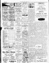 St. Andrews Citizen Saturday 01 August 1953 Page 4