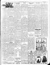 St. Andrews Citizen Saturday 01 August 1953 Page 7