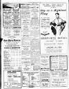 St. Andrews Citizen Saturday 08 August 1953 Page 4