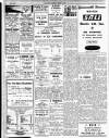 St. Andrews Citizen Saturday 02 January 1954 Page 4