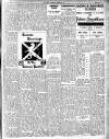 St. Andrews Citizen Saturday 02 January 1954 Page 5