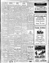 St. Andrews Citizen Saturday 02 January 1954 Page 7