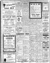 St. Andrews Citizen Saturday 02 January 1954 Page 8