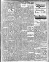 St. Andrews Citizen Saturday 16 January 1954 Page 5