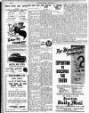 St. Andrews Citizen Saturday 16 January 1954 Page 6