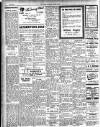 St. Andrews Citizen Saturday 16 January 1954 Page 8