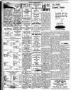 St. Andrews Citizen Saturday 23 January 1954 Page 4