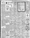 St. Andrews Citizen Saturday 23 January 1954 Page 8