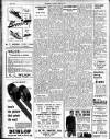 St. Andrews Citizen Saturday 06 March 1954 Page 2