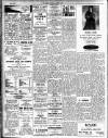 St. Andrews Citizen Saturday 06 March 1954 Page 4