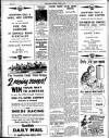 St. Andrews Citizen Saturday 06 March 1954 Page 6