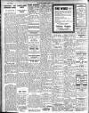 St. Andrews Citizen Saturday 06 March 1954 Page 8