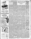 St. Andrews Citizen Saturday 17 April 1954 Page 3