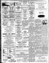 St. Andrews Citizen Saturday 17 April 1954 Page 4