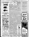 St. Andrews Citizen Saturday 17 April 1954 Page 6