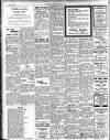 St. Andrews Citizen Saturday 17 April 1954 Page 8